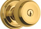 Brinks Stafford Polished Brass Keyed Entry Push Pull Rotate Door pertaining to sizing 1000 X 1000