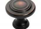 Bronze Cabinet Knobs Maribointelligentsolutionsco for proportions 1000 X 1000