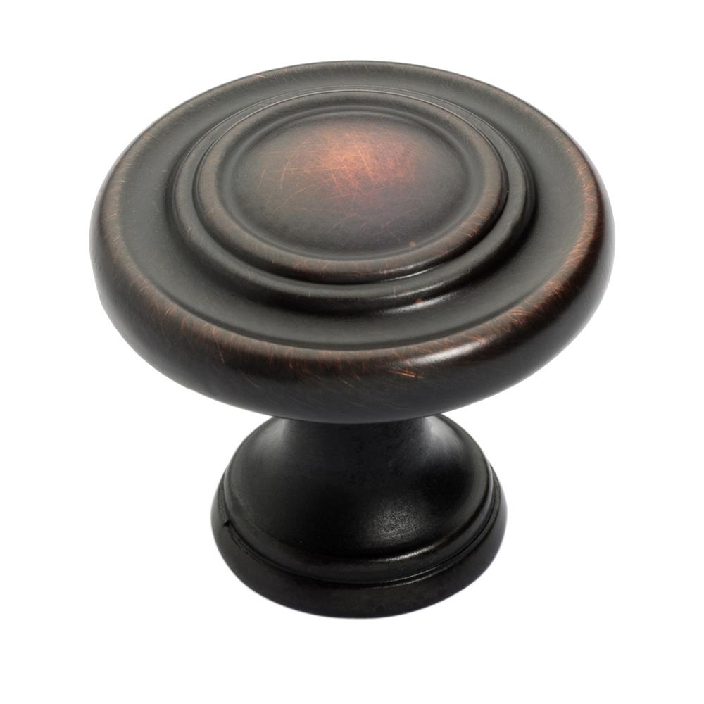 Bronze Cabinet Knobs Maribointelligentsolutionsco for proportions 1000 X 1000