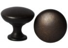Bronze Cabinet Knobs Maribointelligentsolutionsco with regard to size 1200 X 1200