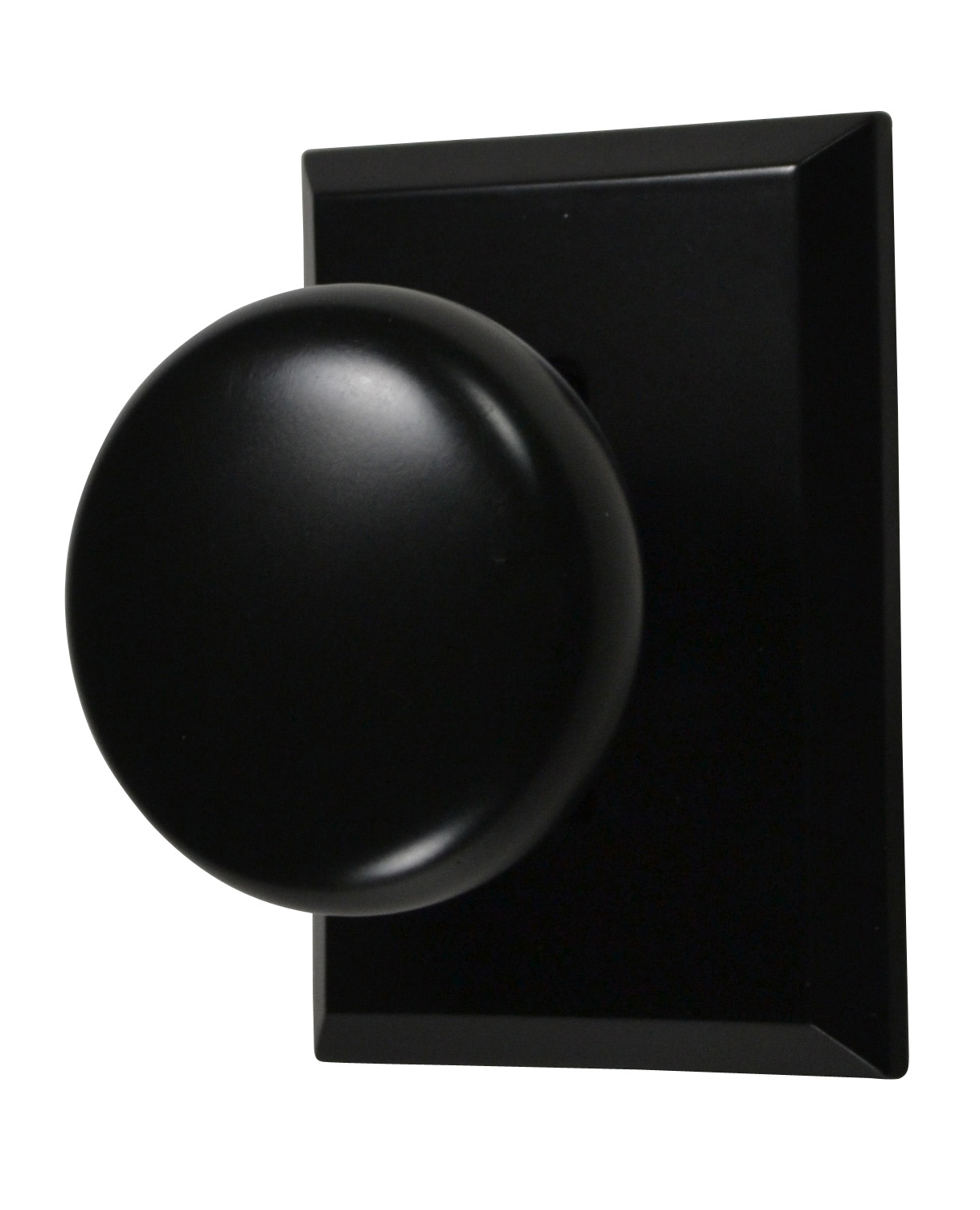 Bronze Door Knobs Traditional Round Style Oil Rubbed Bronze Finish intended for measurements 1219 X 1505