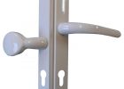 Brushed Steel Door Handles Screwfix Http pertaining to size 800 X 1066