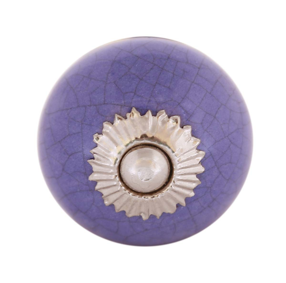 Bulk Wholesale Handmade Lavender Color Drawer Knobs Pulls In pertaining to proportions 1200 X 1188