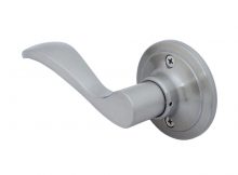 Bunnings Door Handles Knobs Door Handles with size 900 X 900