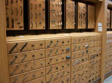 Cabinet Door Handles Knobs Maribointelligentsolutionsco throughout measurements 1280 X 960