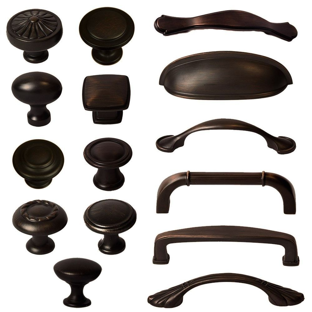 Cabinet Hardware Knobs Bin Cup Handles And Pulls Oil Rubbed Bronze in measurements 1000 X 1000