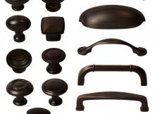 Cabinet Hardware Knobs Bin Cup Handles And Pulls Oil Rubbed Bronze regarding measurements 1000 X 1000