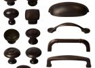 Cabinet Hardware Knobs Bin Cup Handles And Pulls Oil Rubbed Bronze with dimensions 1000 X 1000