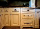 Cabinet Pull Handles Lovely Kitchen Cabinet Drawer Pulls Beautiful throughout dimensions 1813 X 1214