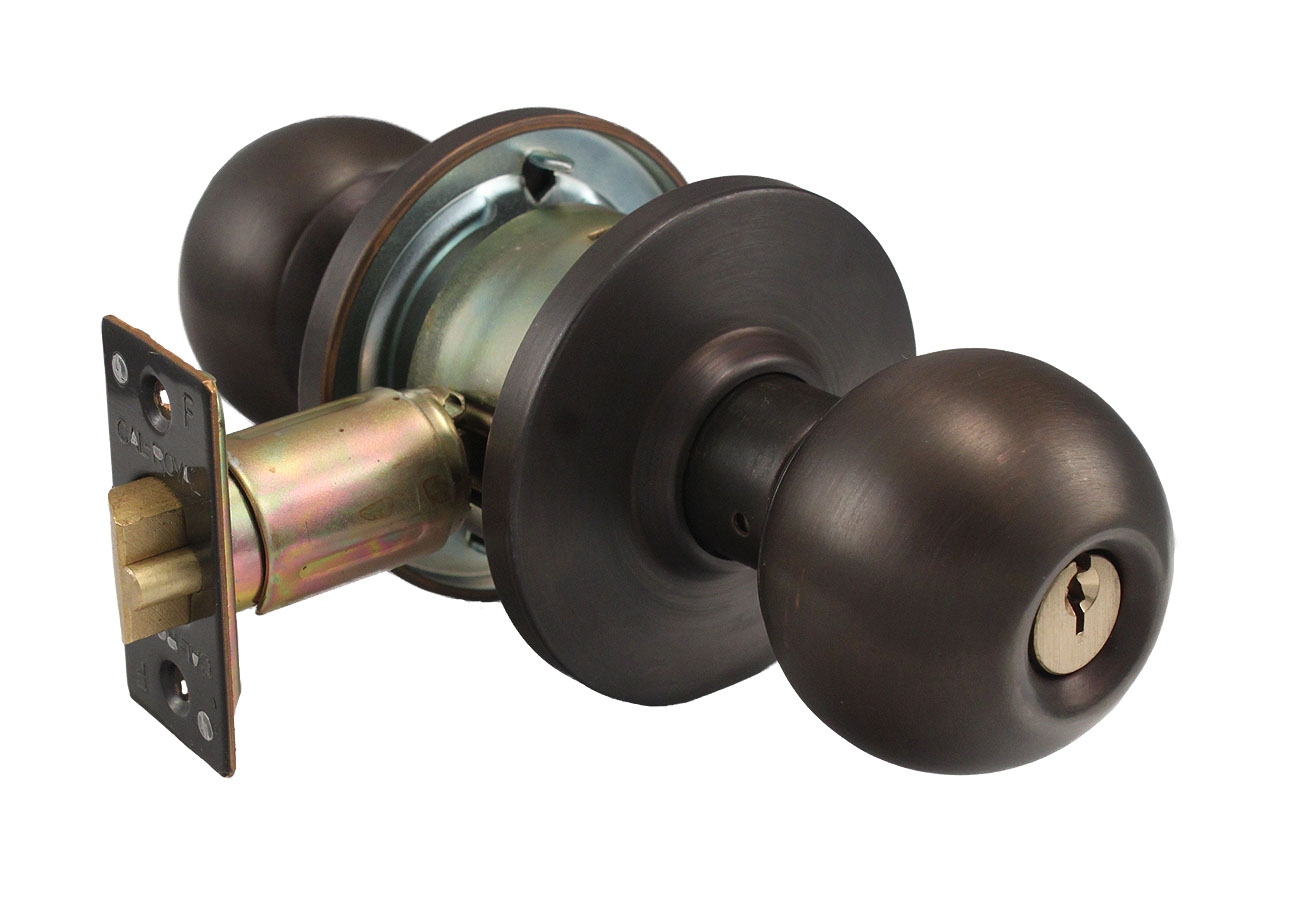 Cal Royal Barrington Oil Rubbed Bronze Keyed Double Cylinder intended for dimensions 1290 X 900