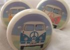 Campervan Door Drawer Cupboard Knob Surface Candy inside sizing 900 X 900