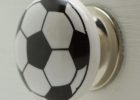 Ceramic Football Door Knobs Door Knobs And Pocket Doors pertaining to dimensions 1000 X 935
