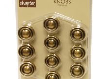 Chapter Cabinet Knobs within sizing 1500 X 1500