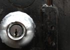 Chevanston Rogers Park My Gates Doorknob Is Frozen for measurements 1600 X 1010