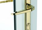 Chic Locks For Bedroom Doors At Door Knob Spindle Stuck intended for dimensions 3162 X 4574