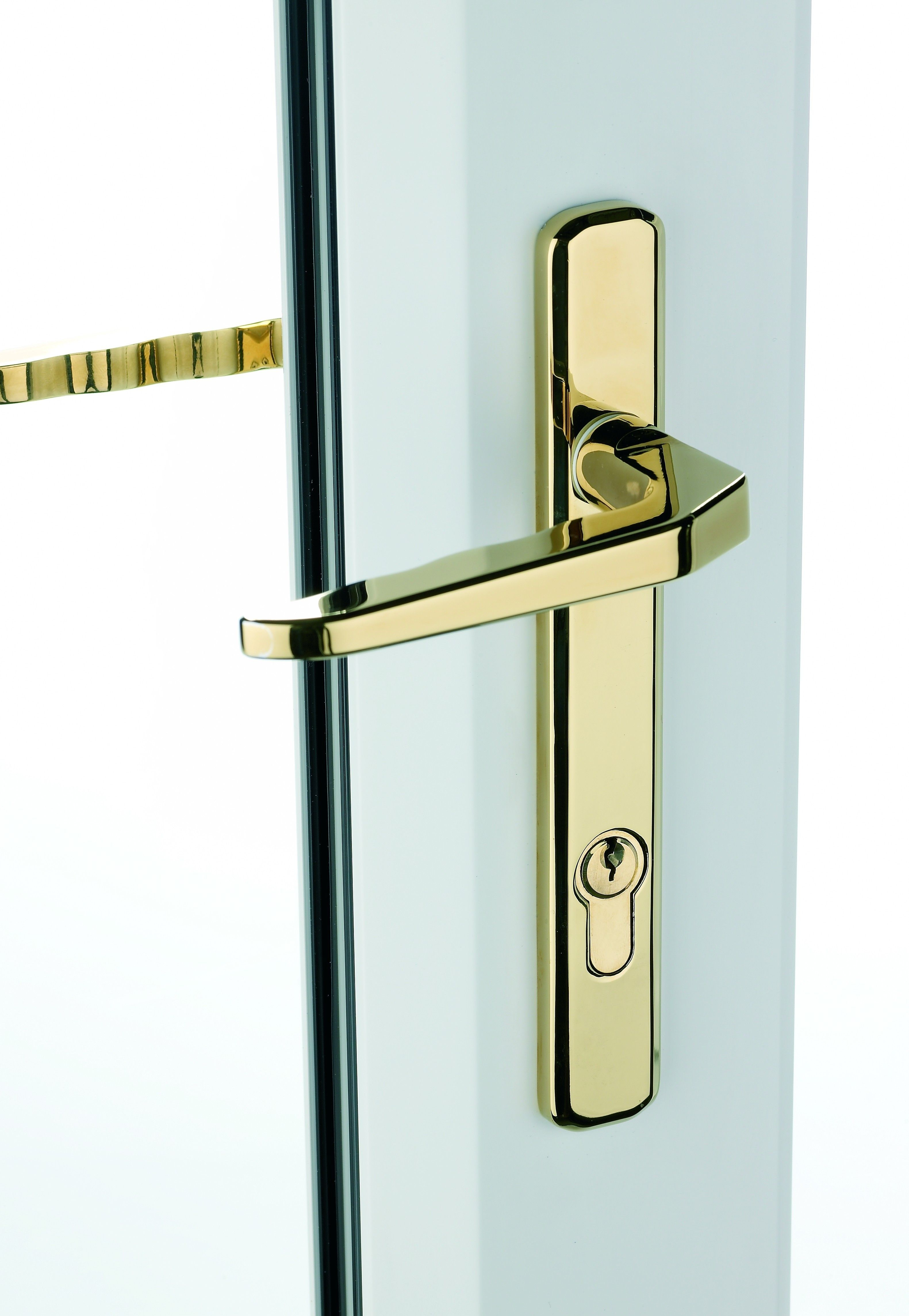 Chic Locks For Bedroom Doors At Door Knob Spindle Stuck intended for dimensions 3162 X 4574