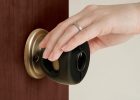 Child Door Knob Covers Oval Httpretrocomputinggeek throughout dimensions 1000 X 1000