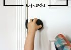 Child Proof Door Locks With Socks Crazy Wonderful for sizing 1066 X 1600