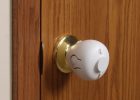 Child Safety Door Knob Covers Door Knobs for size 1200 X 1600