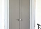 Choosing Interior Door Styles And Paint Colors Trends for sizing 734 X 1101