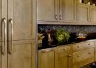 Cleaning Kitchen Cabinet Door Handles Marcopolo Florist Keep with regard to dimensions 1279 X 959