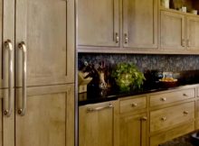 Cleaning Kitchen Cabinet Door Handles Marcopolo Florist Keep with regard to dimensions 1279 X 959