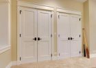 Closet Bifold Door Hardware Installation Conjunction Knobs For Doors pertaining to measurements 1899 X 1264