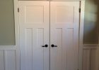 Closet Door Knobs And Pulls Door Knobs for dimensions 1435 X 1600