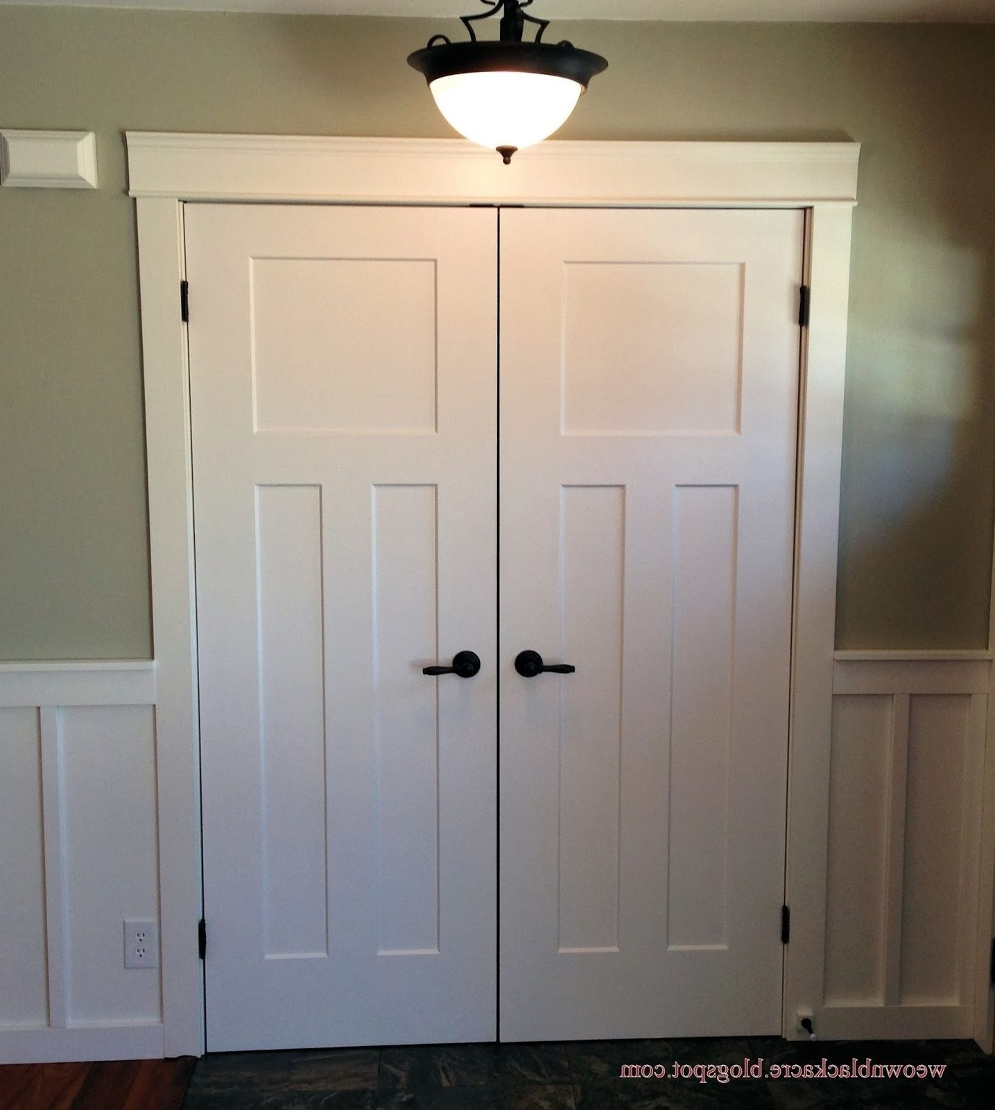 Closet Door Knobs And Pulls Door Knobs for dimensions 1435 X 1600