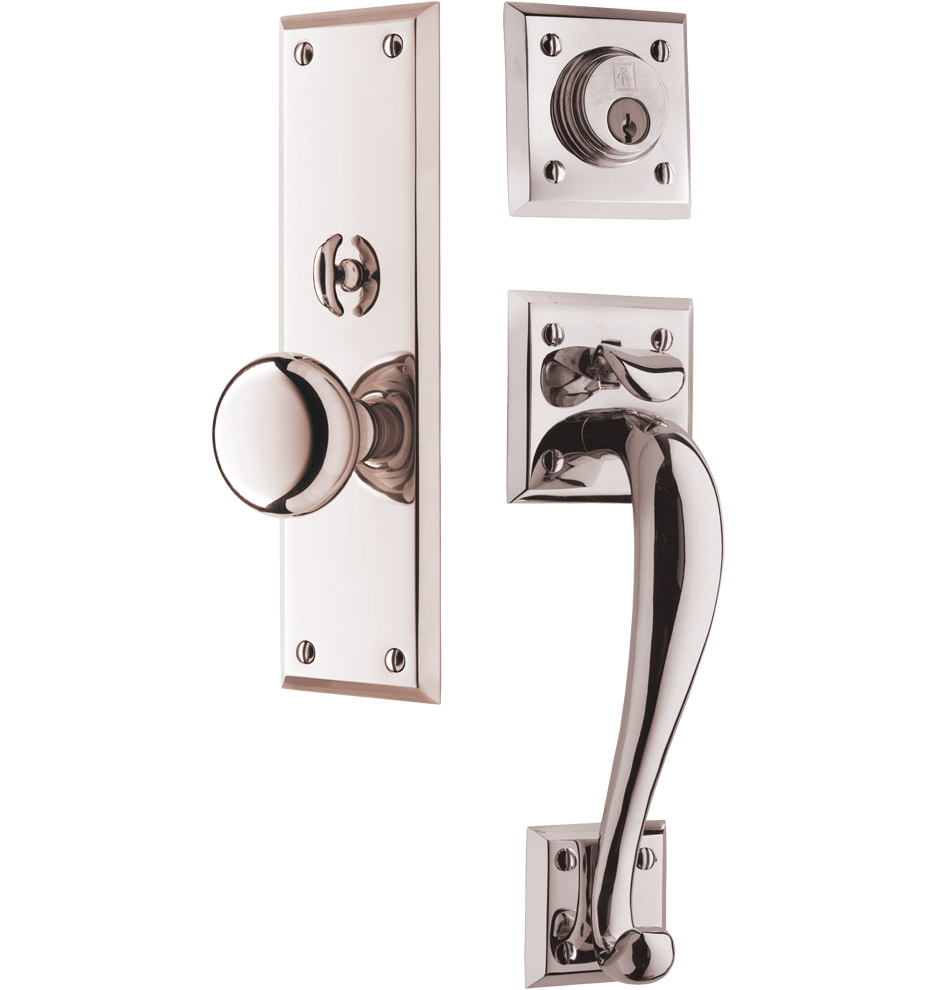 Coleman Knob Exterior Door Hardware Mortise Set Rejuvenation pertaining to dimensions 936 X 990