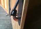 Collection Gun Door Handle Pictures Losro in sizing 1200 X 1600