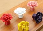 Colored Plastic Drawer Knobs Drawer Design for size 970 X 970