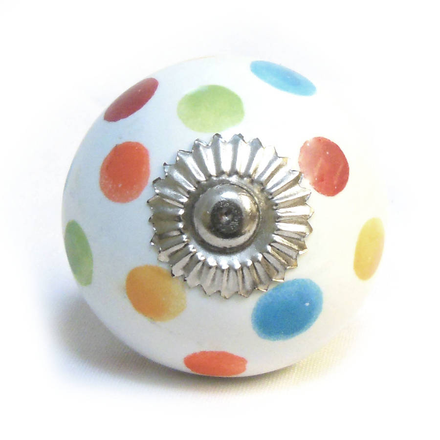 Colourful Childrens Bedroom Cupboard Door Knobs Pushka Home intended for proportions 900 X 900