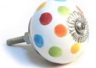 Colourful Childrens Bedroom Cupboard Door Knobs Pushka Home pertaining to measurements 900 X 900