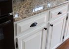 Country Kitchen Cabinet Pulls Awesome Farmhouse Drawer Pulls And for sizing 1280 X 853