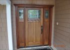 Craftsman Door Best Of Craftsman Style Front Door Luxury Craftsman with regard to dimensions 2144 X 1424