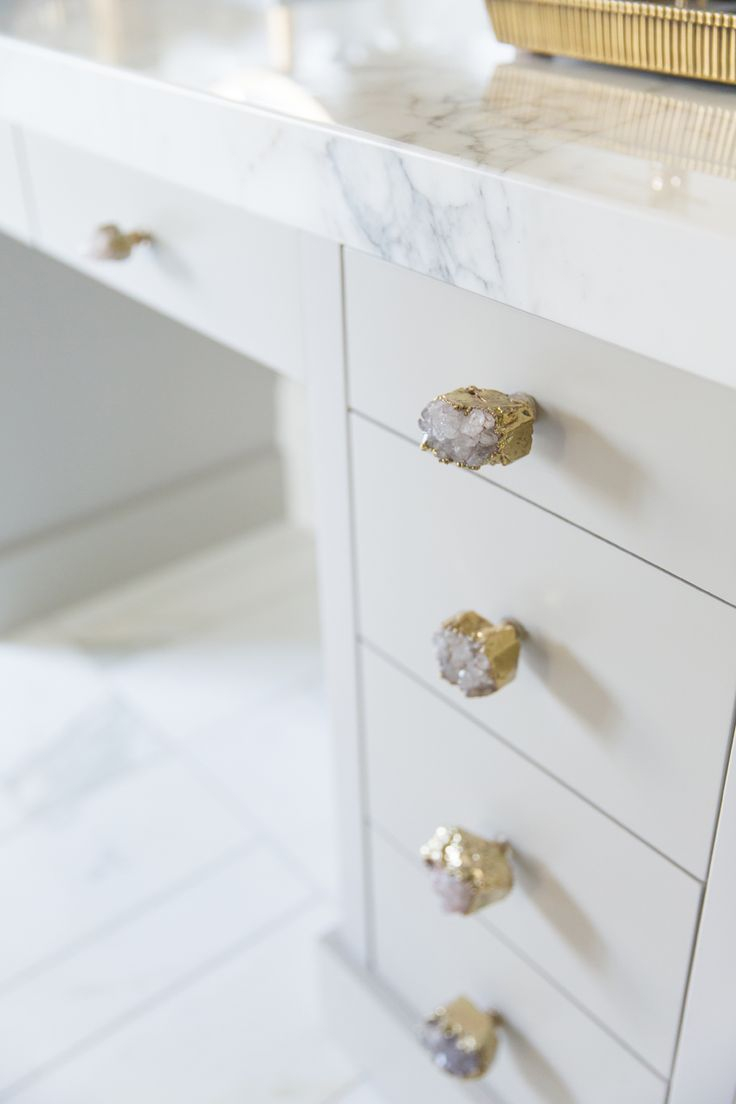 Crystal Cabinet Hardware Pulls With Best Drawer Knobs Ideas On And in measurements 736 X 1104
