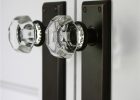 Crystal Door Knobs Home Details Add An Elegant Touch To The Home pertaining to sizing 1067 X 1600