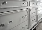 Crystal Knobs For Dresser Best Design Tough Solid Clear Glass pertaining to dimensions 1280 X 850
