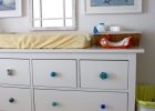 Cute White Nursery Dresser Gwhiz Gdiapers My Changing Station And intended for proportions 1092 X 1639