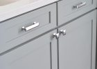 Decor Brushed Nickel Lee Valley Hardware Handle Door And Pulls For with regard to size 2991 X 3526