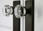 Decor Modern Door Hardware Traditional Door Knobs in proportions 1067 X 1600