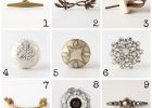 Decorative Cabinet Knobs Awesome Knobanthro Jpg Jpgz Knobs inside proportions 2000 X 2000