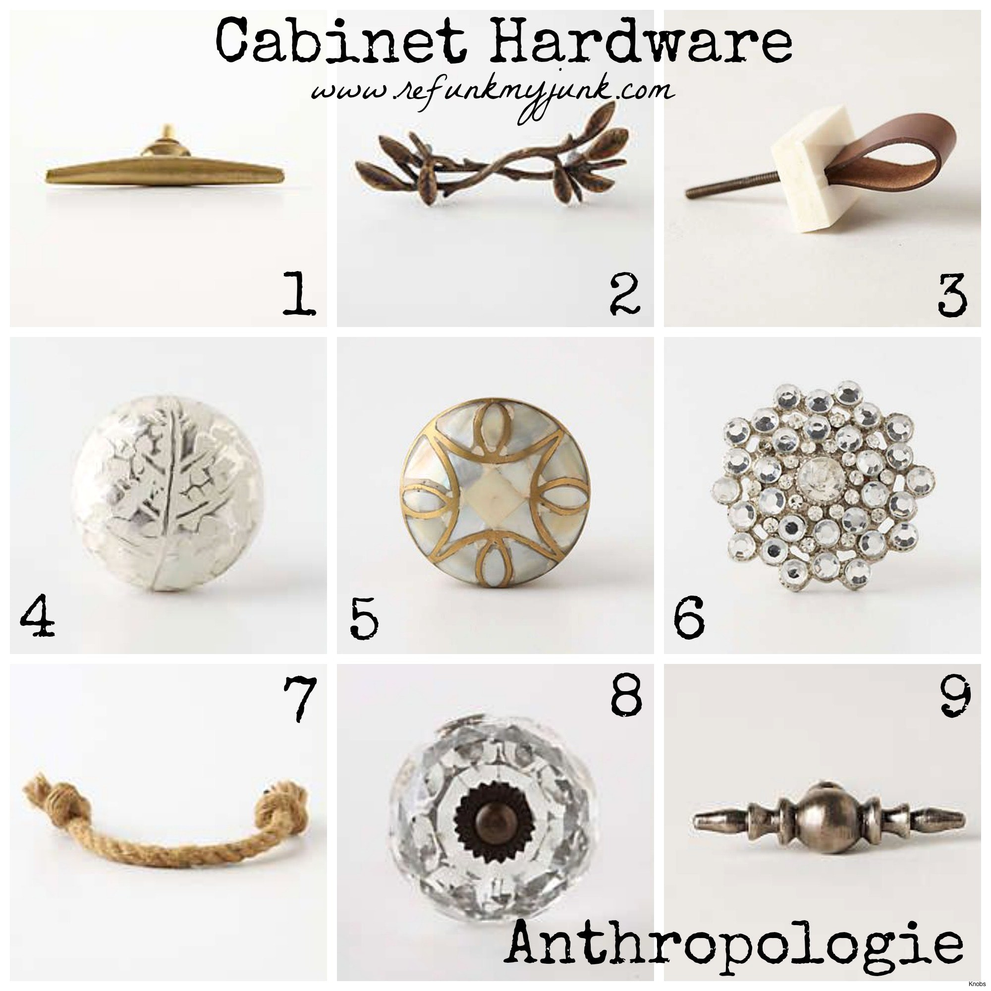 Decorative Cabinet Knobs Awesome Knobanthro Jpg Jpgz Knobs inside proportions 2000 X 2000