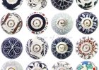 Decorative Cabinet Knobs Maribointelligentsolutionsco with proportions 1600 X 1600