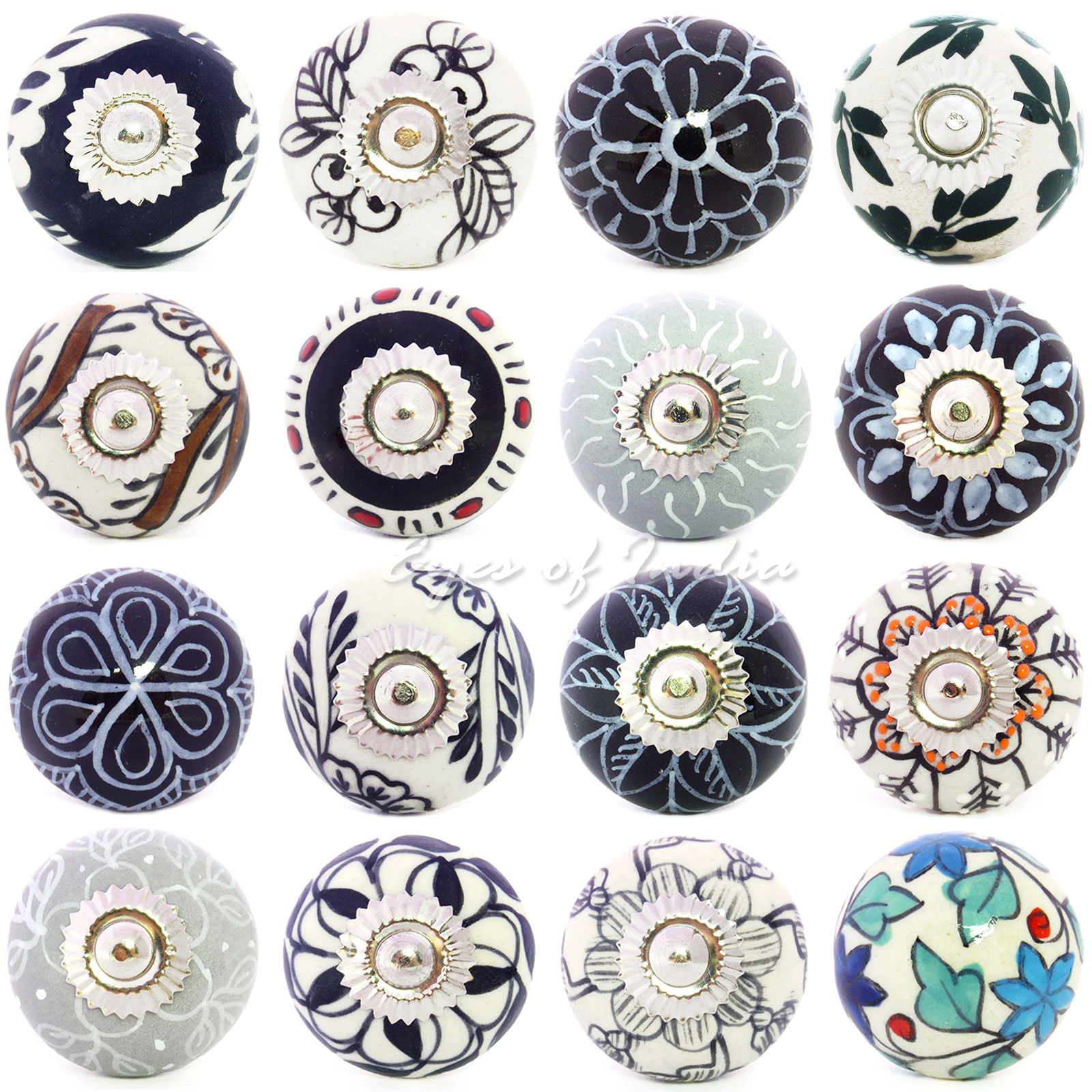 Decorative Cabinet Knobs Maribointelligentsolutionsco with proportions 1600 X 1600