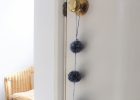 Decorative Wall Hanging Knobs 577b0f7b0c50 Asiabb with dimensions 5184 X 3456