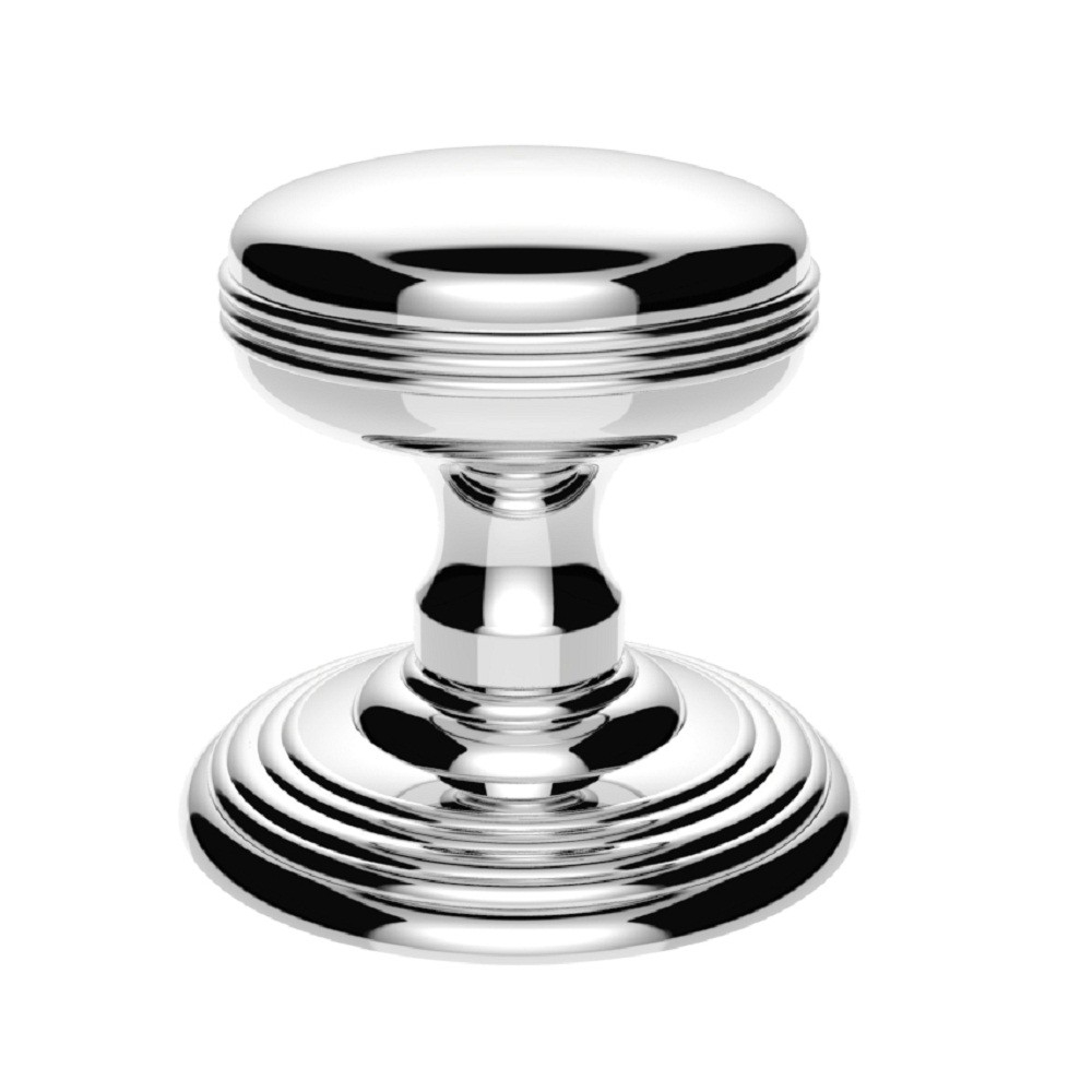Delamain Ringed Knob Delamain Door Knobs Products with proportions 1000 X 1000