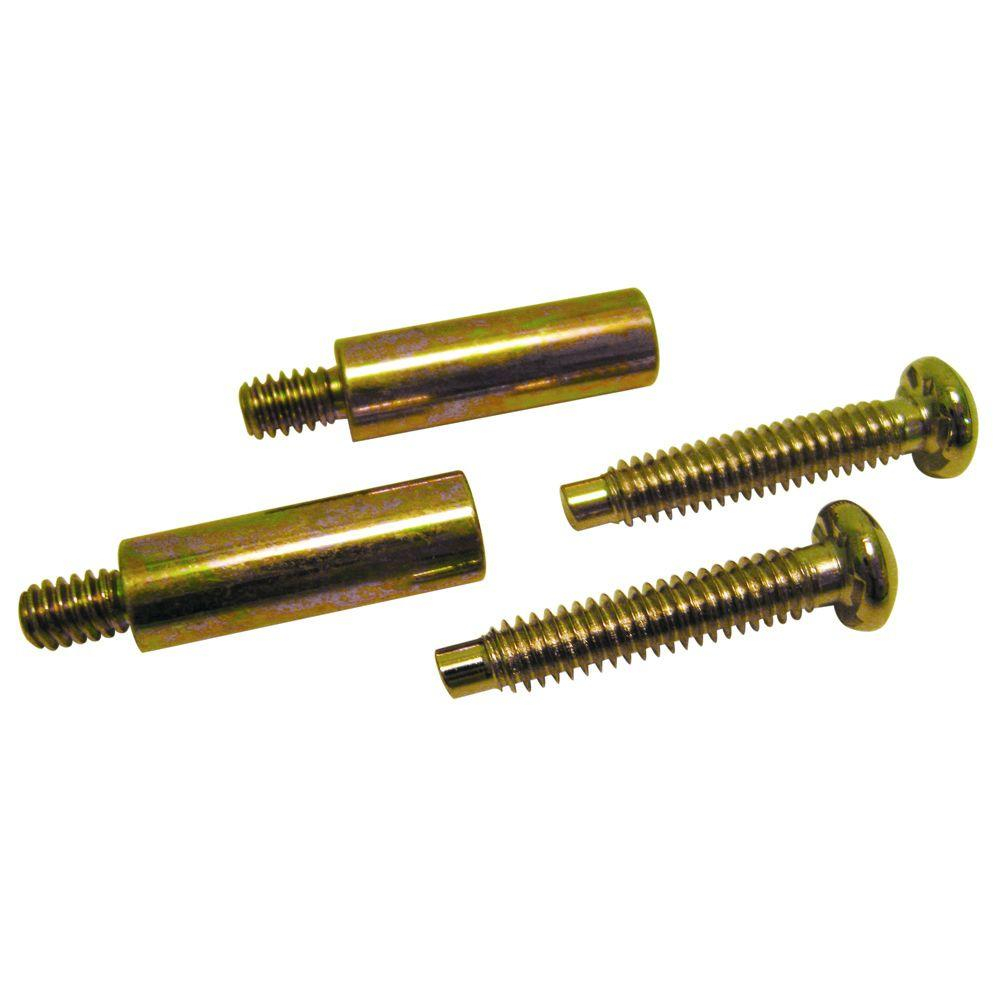 Design House Entry Knob Or Lever Thick Door Extension Kit In Oil throughout dimensions 1000 X 1000