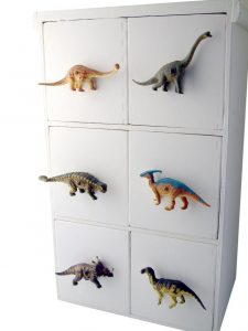 Dinosaur Furniture Knobs I Am So Going To Do This For My Grandson inside sizing 945 X 1260